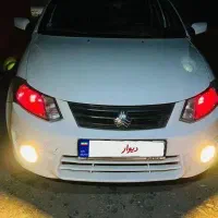 ساینا ۱۴۰۰ بیرنگ