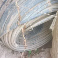 فروشی  رینگی.وفلنچی ۱۶۰