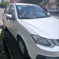 ساینا دوگانه کارخانه /۴۰۴ /Gxl/اقساط