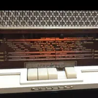 رادیو|سیستم صوتی خانگی|تهران, نیلوفر|دیوار