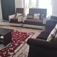 ویلاباغ۲۵۰مترمدرن شهرکی سهیلیه کردان کرج|فروش خانه و ویلا|کرج, فاز ۴ مهرشهر|دیوار
