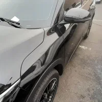 پولیش و سرامیک خودرو با گارانتی واقعی|خدمات موتور و ماشین|تهران, سعادتآباد|دیوار