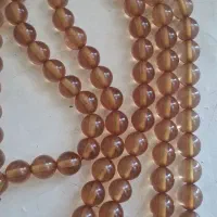 تسبیح سندلوس