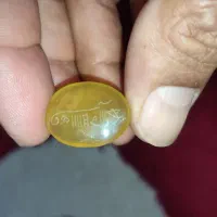 انگشتر|جواهرات|حمیدیه, |دیوار