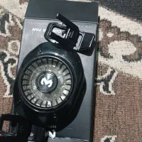 فن خنک کننده CX10|لوازم جانبی موبایل و تبلت|زاهدان, |دیوار