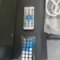 ضبط سونی. 4400|سیستم صوتی خانگی|مشهد, شهید علی محمدی|دیوار