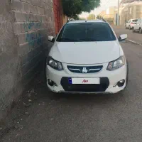 خودرو|خودرو سواری و وانت|کرمان, |دیوار