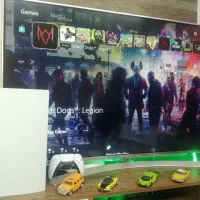 ps5 کپیخور فت استاندارد ژاپن