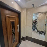 105-متر-2-خواب-سیندخت-شمالی