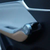 گک امکو 2024 صفر کیلومتر|خودرو سواری و وانت|شیراز, ارم|دیوار