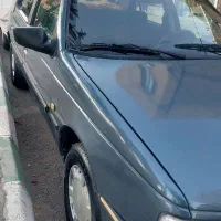 پژو 405 جی ال ایکس (GLX)، مدل ۱۳۷۳|خودرو سواری و وانت|مشهد, رضاییه|دیوار