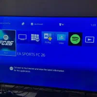 اکانت FC26 ظرفیت ۲