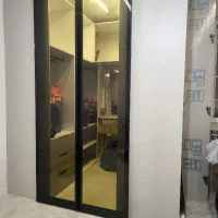 شاگرد نیمه ماهر برای کابینت سازی