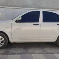 ساینااتومات 6دنده