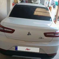 سهند1403