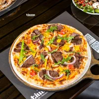 ۲۰ نیرو جهت استخدام تضمینی در کافه رستوران|استخدام خدمات فروشگاه و رستوران|تهران, جردن|دیوار