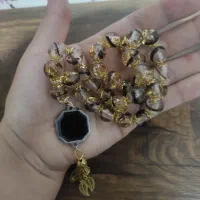 اکسسوری خاص و ترند