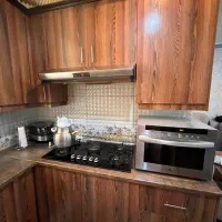55-متر-خوش-نقشه-مالک-اشتر-کوچه-احمدی