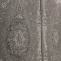 تعدادی فرش 6متری و 12متری