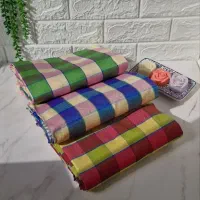 منسوجات یزدی و باکیفیت|حراج|یزد, |دیوار