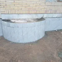 بنا ساختمان|خدمات پیشه و مهارت|شاهین‌شهر, عطار|دیوار