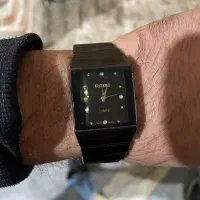 ساعت مچی رادو جوبیلی سرامیکی|ساعت|تهران, تجریش|دیوار