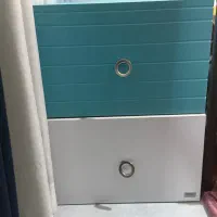 کمد و دراور کودک|اسباب و اثاث بچه|تهران, هروی|دیوار