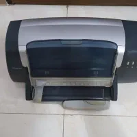 پرینتر hp 1280
