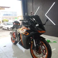 پولیش و سرامیک خودرو در شهر پرند با ضمانت