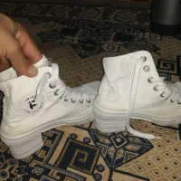 فروش