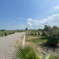 310مترزمین-دونبش-سند-تکبرگ-اقساط