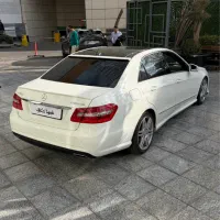 بنز e300 مدل ۲۰۱۲|خودرو سواری و وانت|تهران, اقدسیه|دیوار