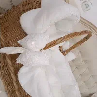 کریر حصیری|کالسکه و لوازم جانبی|کوهدشت, |دیوار