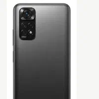 شیامی نوت 11