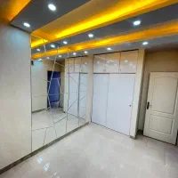 الماس پرند ۹۸متری خاص پسند|فروش آپارتمان|پرند, فاز ۲|دیوار