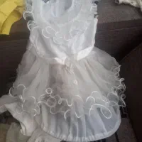 لباس کودک