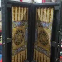 نرد تخته|کلکسیون و سرگرمی|تبریز, |دیوار