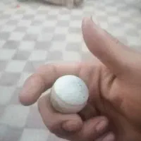 فروش سنگ الماس آسیاب|جواهرات|سنندج, |دیوار