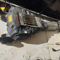 فروشی قیمت توافقی