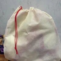 توری میوه خشک کن|ظروف نگهدارنده، پلاستیکی، یکبارمصرف|اصفهان, طامه|دیوار