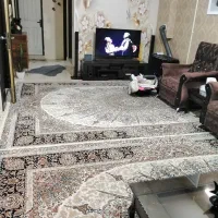 فروش آپارتمان ۹۰ متری ۲ خوابه در کشاورز نوید توس|فروش آپارتمان|مشهد, نوید|دیوار