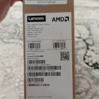 لب تاپ لنوا|رایانه همراه|ری, فیروزآبادی|دیوار