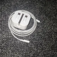 سری وکابل ایفون
