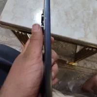 گوشی نوت13. 256گیگ رام8|موبایل|زاهدان, |دیوار
