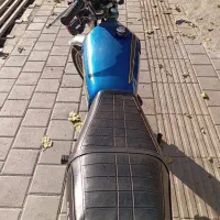 موتور سی دی ای ژاپن|موتورسیکلت|گلستان (تهران), |دیوار