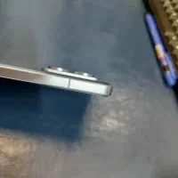 xiaomi 14t pro|موبایل|تهران, پارک شهر|دیوار