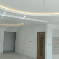 فروش آپارتمان ۱۴۰ متری ۳ خوابه در بهمن۲|فروش آپارتمان|سبزوار, ابوریحان|دیوار