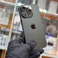iPhone 15 Pro|موبایل|تایباد, |دیوار