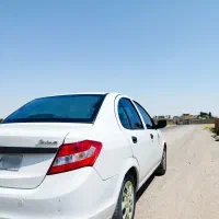 ساینا مدل۱۴۰۰ تمیز مرتب