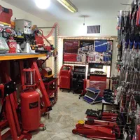 جک سوسماری تبریز اصفهان رشت وارداتی